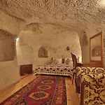 Amber Cave Göreme