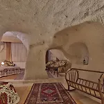 Amber Cave 3* Göreme