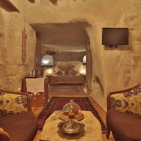 فندق أمبير كييف سويتس غوريمِيه